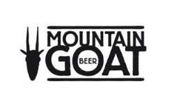 Mountain Goat Beer