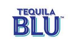 Tequila BLU